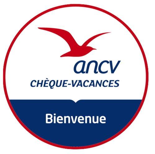 L'Escale : Duplex 4 Pers. Asterix, Aeroport Roissy Cdg, Paris Apartman Moussy-le-Neuf Kültér fotó